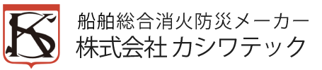 株式会社カシワテック